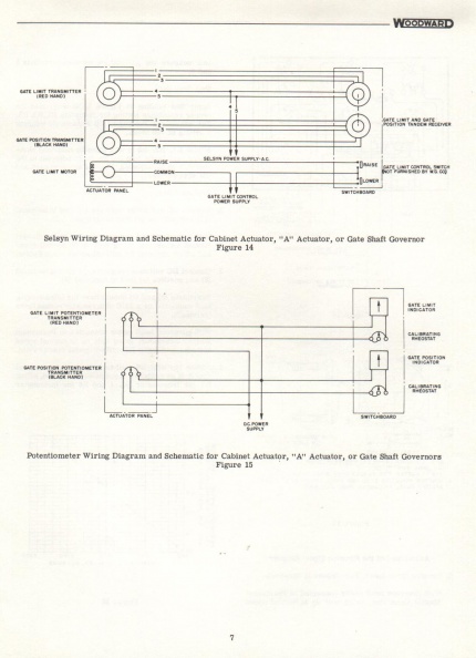 BULLETIN 09021A   FOR DUAL CONTROL 008.jpg